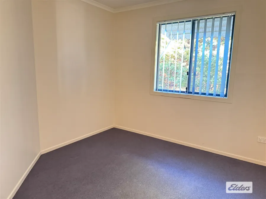11 Scouller Street, Chinchilla, QLD, 4413 - Image 11