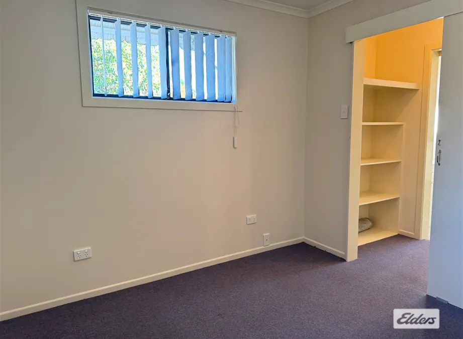 11 Scouller Street, Chinchilla, QLD, 4413 - Image 8