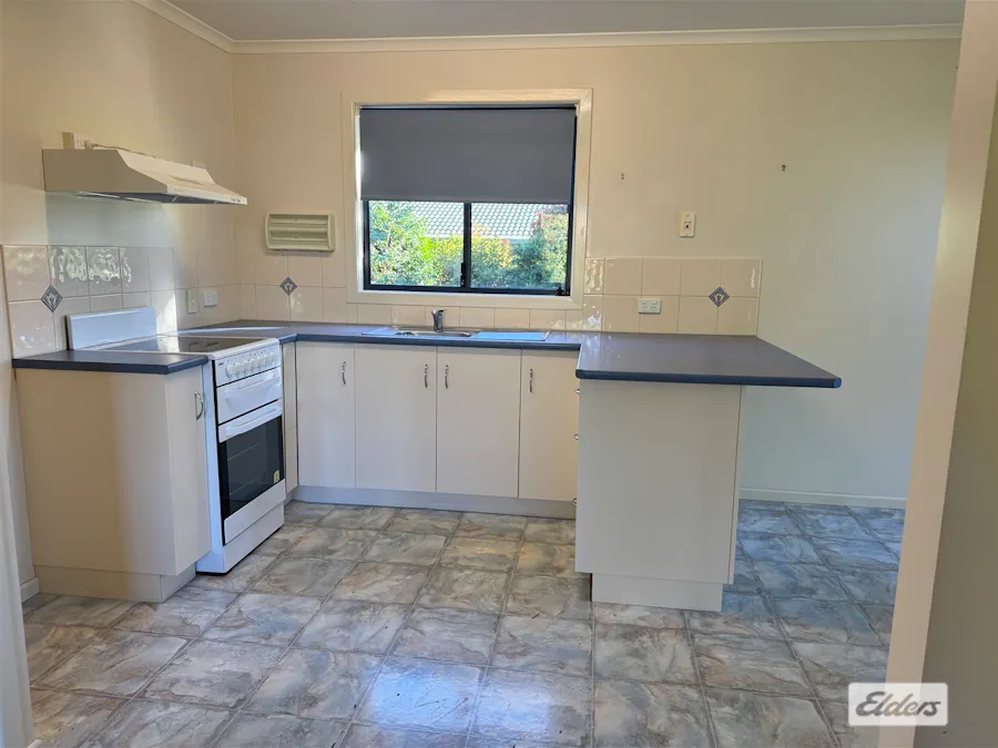 11 Scouller Street, Chinchilla, QLD, 4413 - Image 5