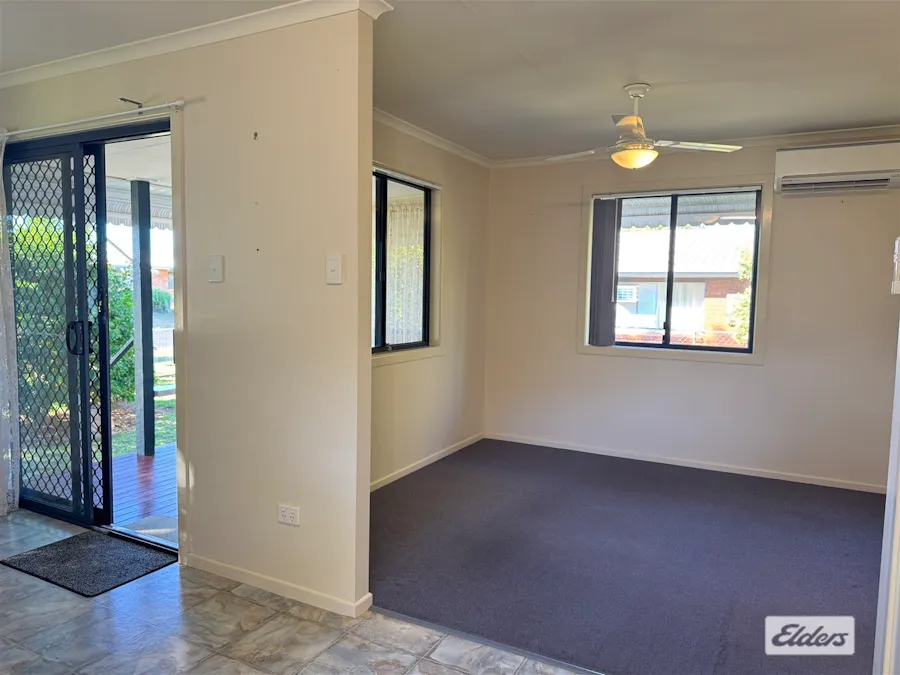 11 Scouller Street, Chinchilla, QLD, 4413 - Image 4