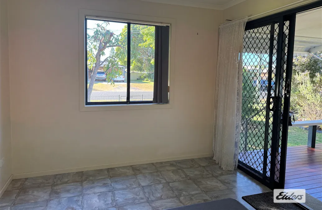 11 Scouller Street, Chinchilla, QLD, 4413 - Image 2