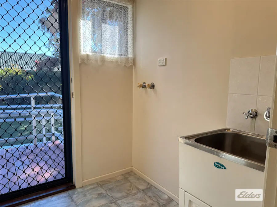 11 Scouller Street, Chinchilla, QLD, 4413 - Image 10