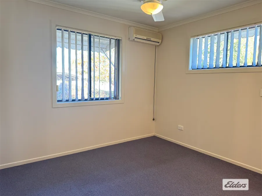 11 Scouller Street, Chinchilla, QLD, 4413 - Image 7