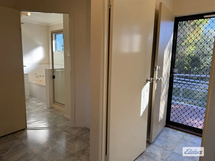 11 Scouller Street, Chinchilla, QLD, 4413 - Image 6