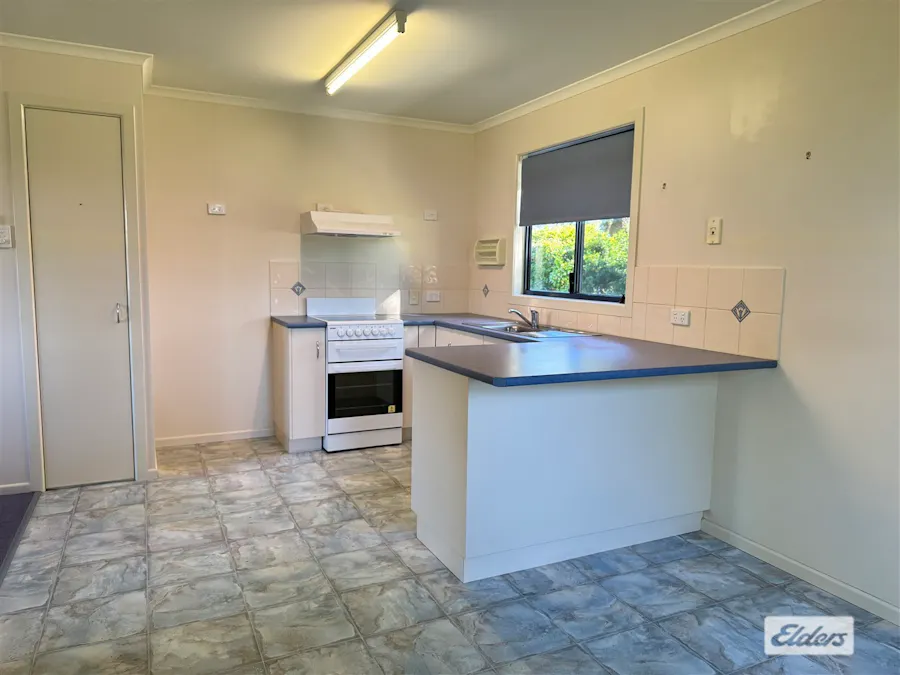 11 Scouller Street, Chinchilla, QLD, 4413 - Image 3