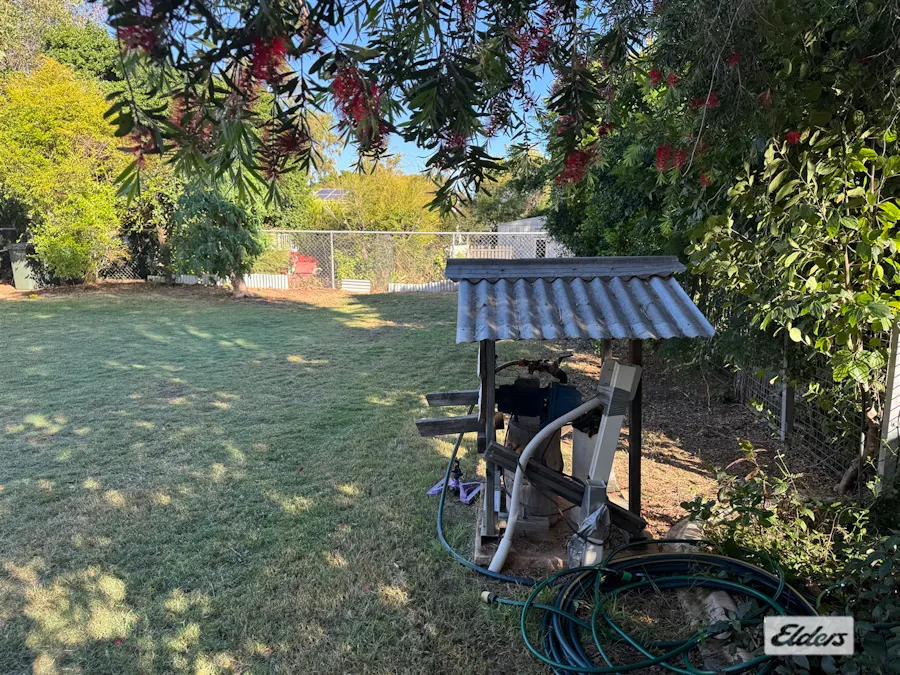 11 Scouller Street, Chinchilla, QLD, 4413 - Image 13