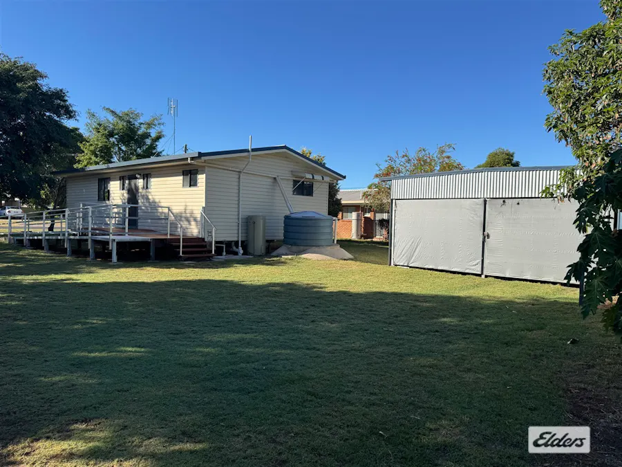 11 Scouller Street, Chinchilla, QLD, 4413 - Image 14