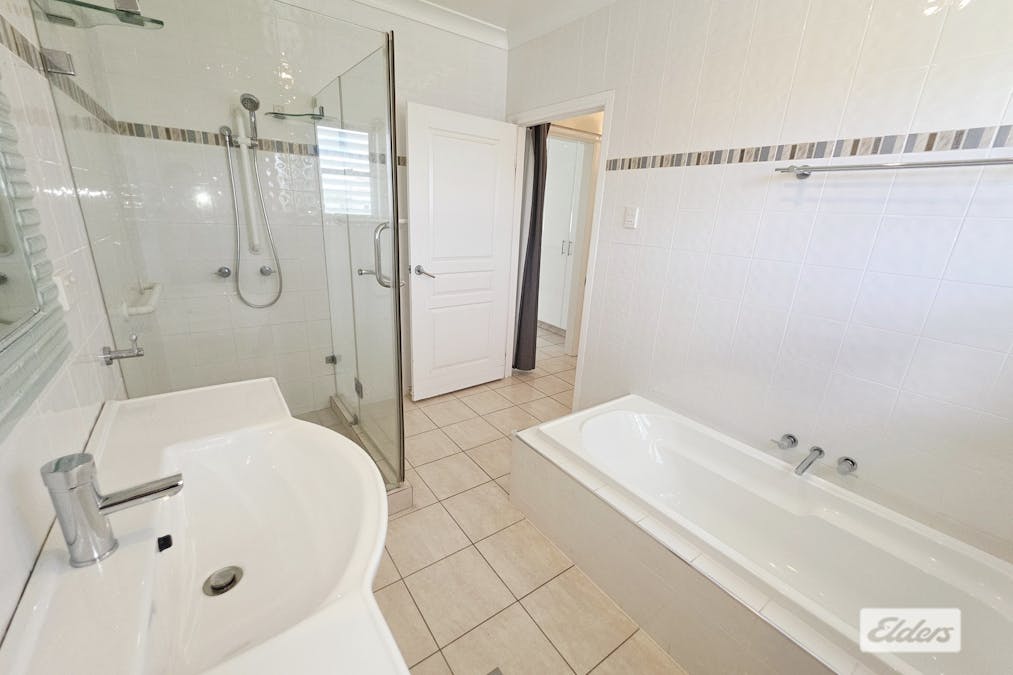 93 Murilla Street, Miles, QLD, 4415 - Image 15