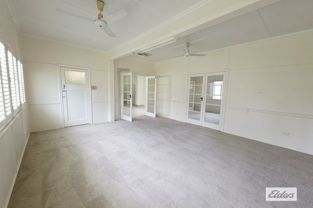 93 Murilla Street, Miles, QLD, 4415 - Image 7
