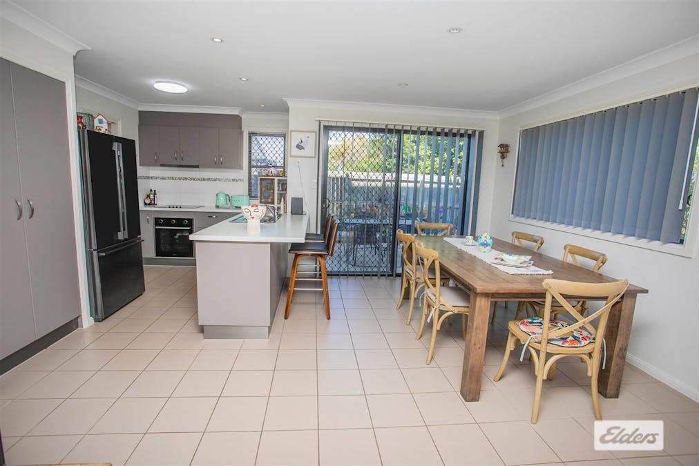 12/34 Glasson Street, Chinchilla, QLD, 4413 - Image 3