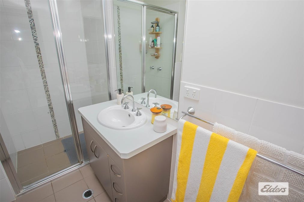 12/34 Glasson Street, Chinchilla, QLD, 4413 - Image 6