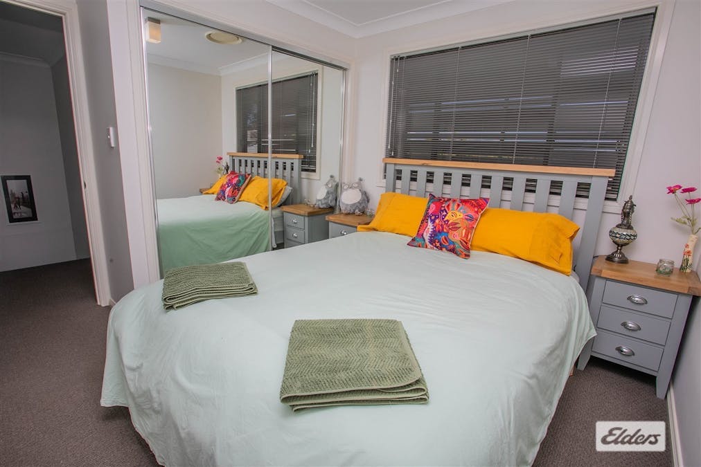 12/34 Glasson Street, Chinchilla, QLD, 4413 - Image 7
