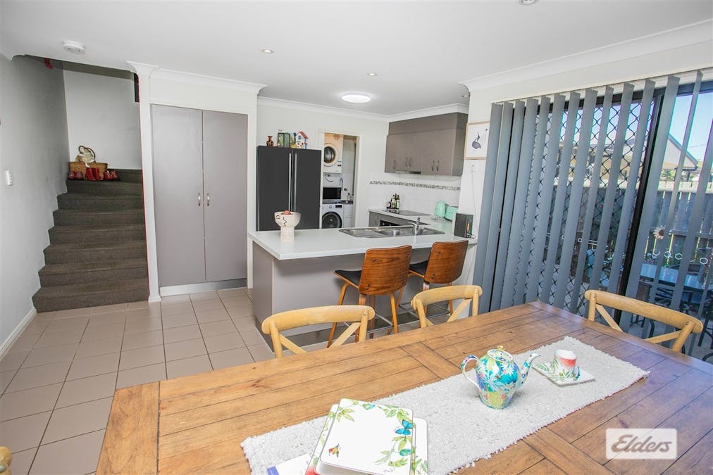 12/34 Glasson Street, Chinchilla, QLD, 4413 - Image 4