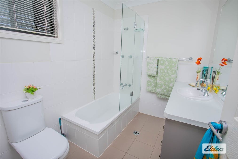 12/34 Glasson Street, Chinchilla, QLD, 4413 - Image 8