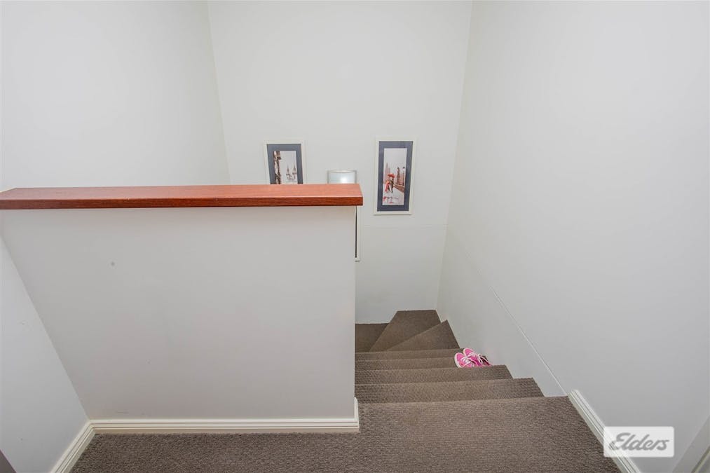 12/34 Glasson Street, Chinchilla, QLD, 4413 - Image 10