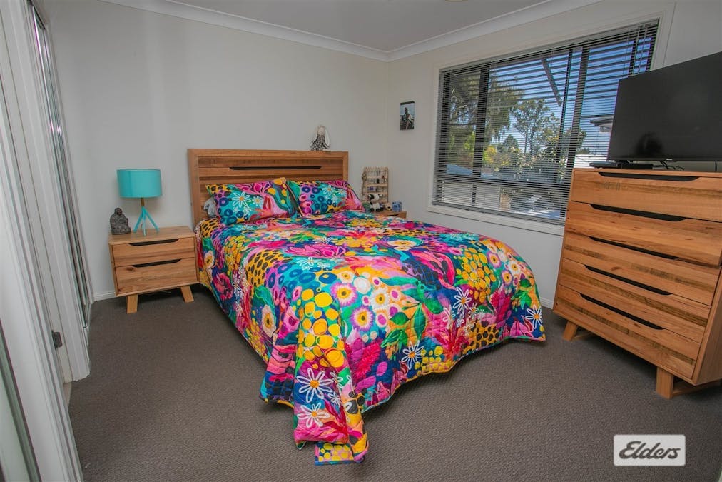 12/34 Glasson Street, Chinchilla, QLD, 4413 - Image 5