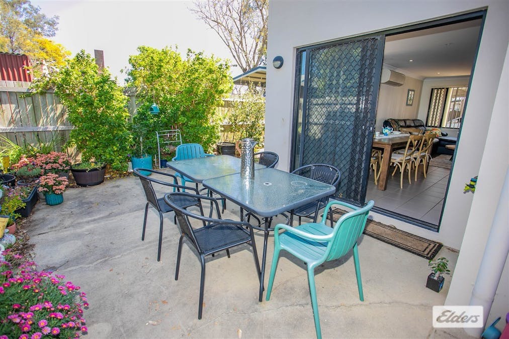 12/34 Glasson Street, Chinchilla, QLD, 4413 - Image 11