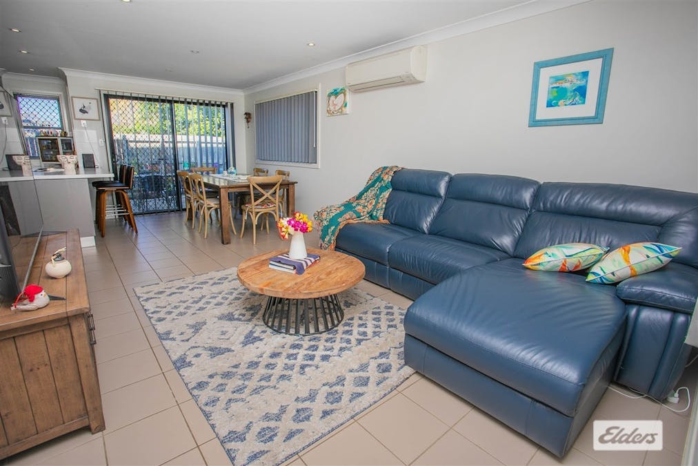 12/34 Glasson Street, Chinchilla, QLD, 4413 - Image 2