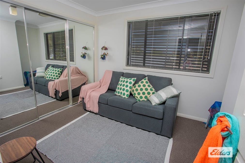 12/34 Glasson Street, Chinchilla, QLD, 4413 - Image 9
