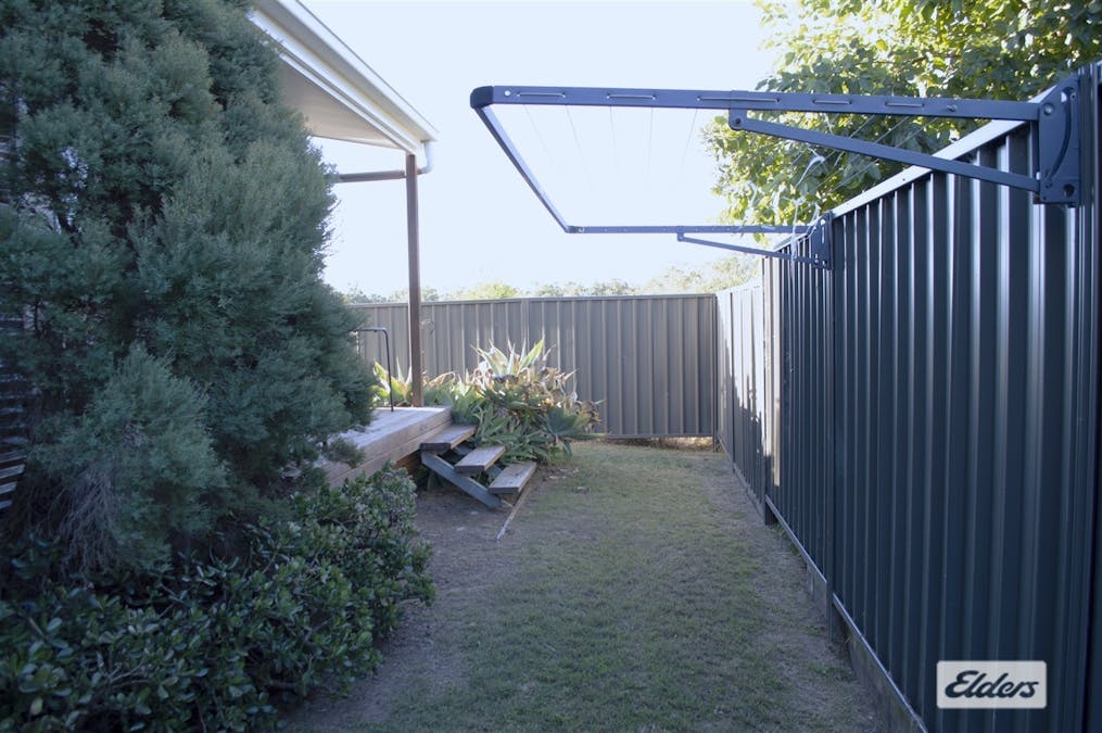 7/37-39 Daisy Street, Miles, QLD, 4415 - Image 18