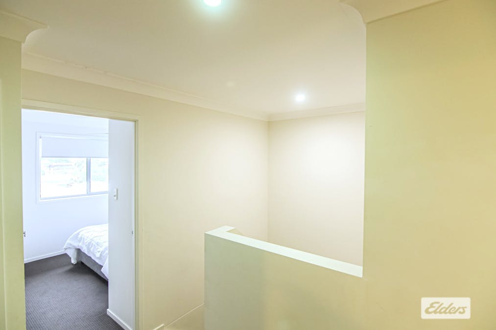 7/37-39 Daisy Street, Miles, QLD, 4415 - Image 7