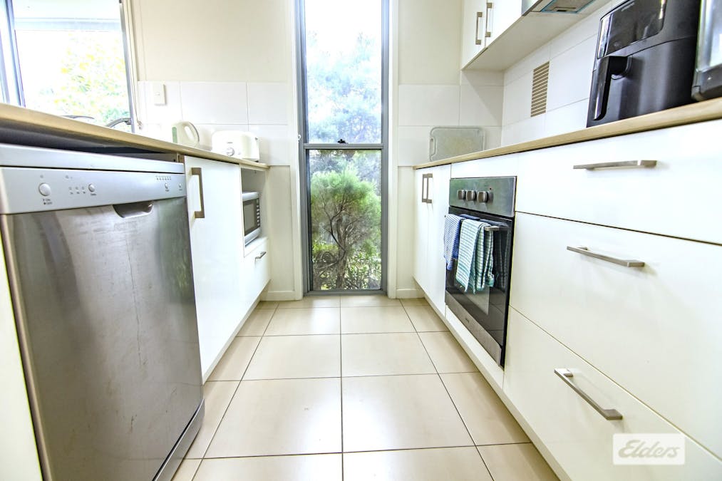 7/37-39 Daisy Street, Miles, QLD, 4415 - Image 4