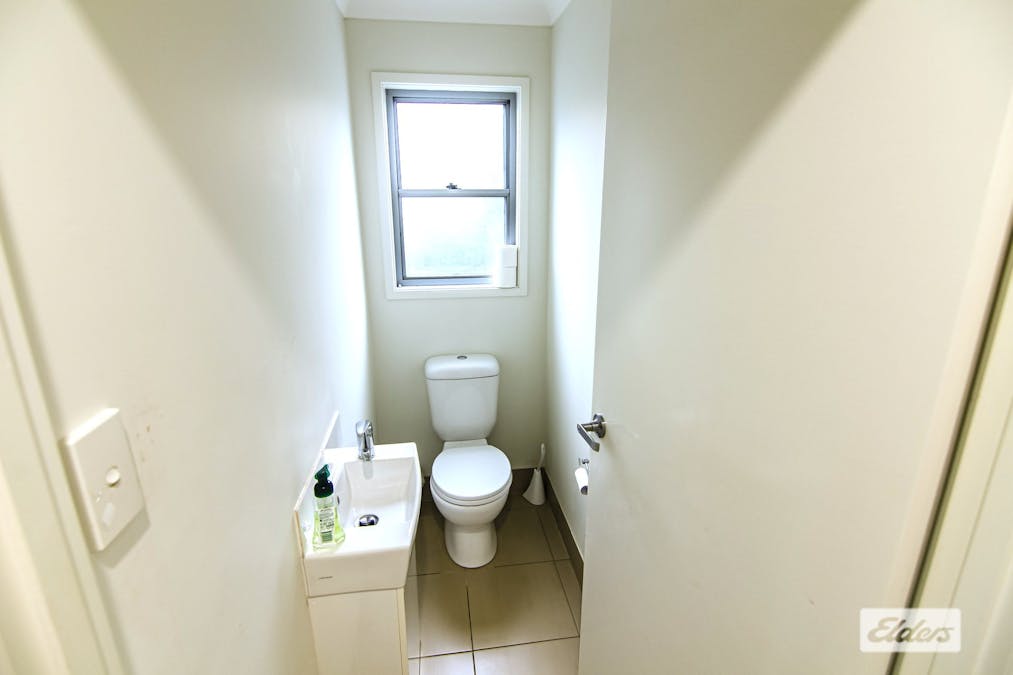 7/37-39 Daisy Street, Miles, QLD, 4415 - Image 5