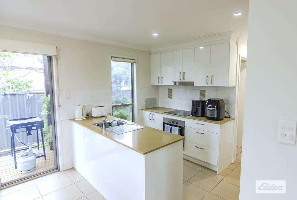 7/37-39 Daisy Street, Miles, QLD, 4415 - Image 3