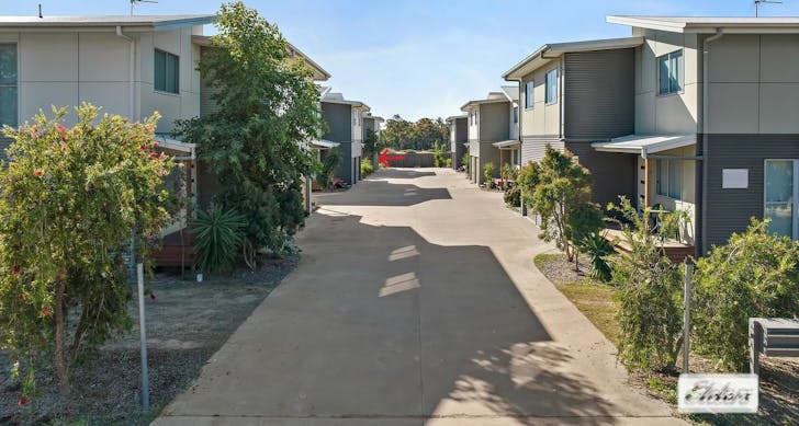 5/29-31 Daisy Street, Miles, QLD, 4415 - Image 1