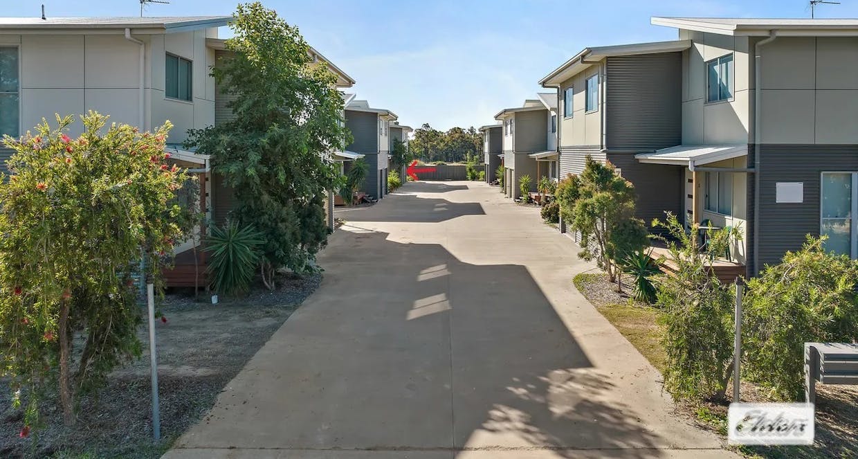 5/29-31 Daisy Street, Miles, QLD, 4415 - Image 1