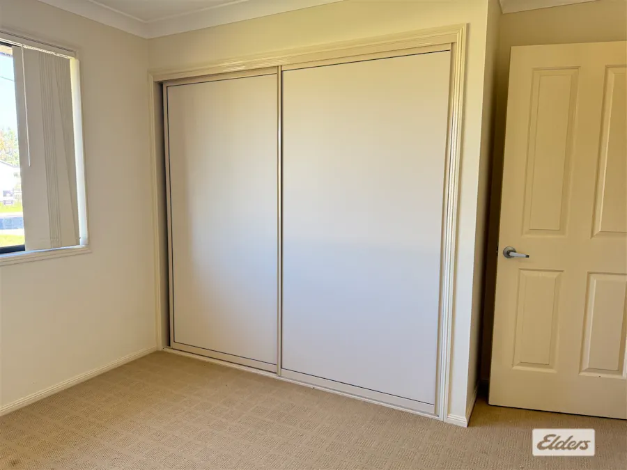 2/27 Mann Street, Chinchilla, QLD, 4413 - Image 6