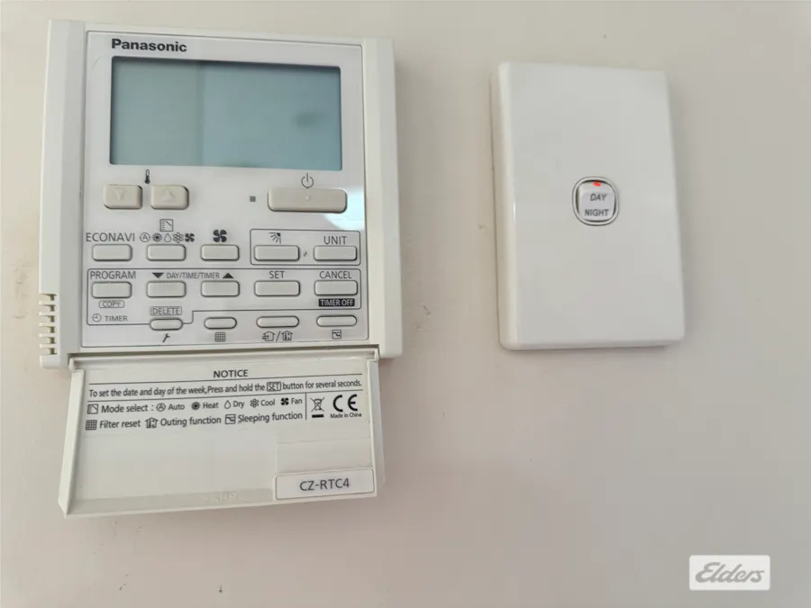 2/27 Mann Street, Chinchilla, QLD, 4413 - Image 8