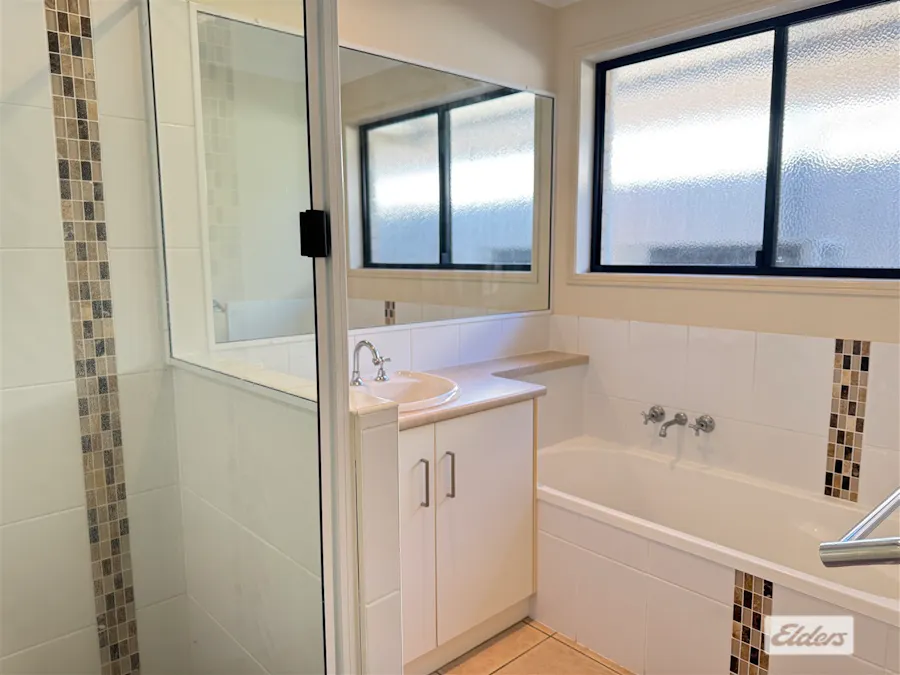 2/27 Mann Street, Chinchilla, QLD, 4413 - Image 9