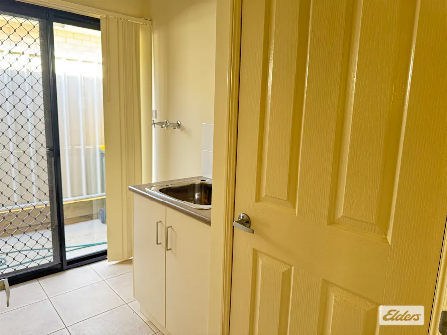 2/27 Mann Street, Chinchilla, QLD, 4413 - Image 11