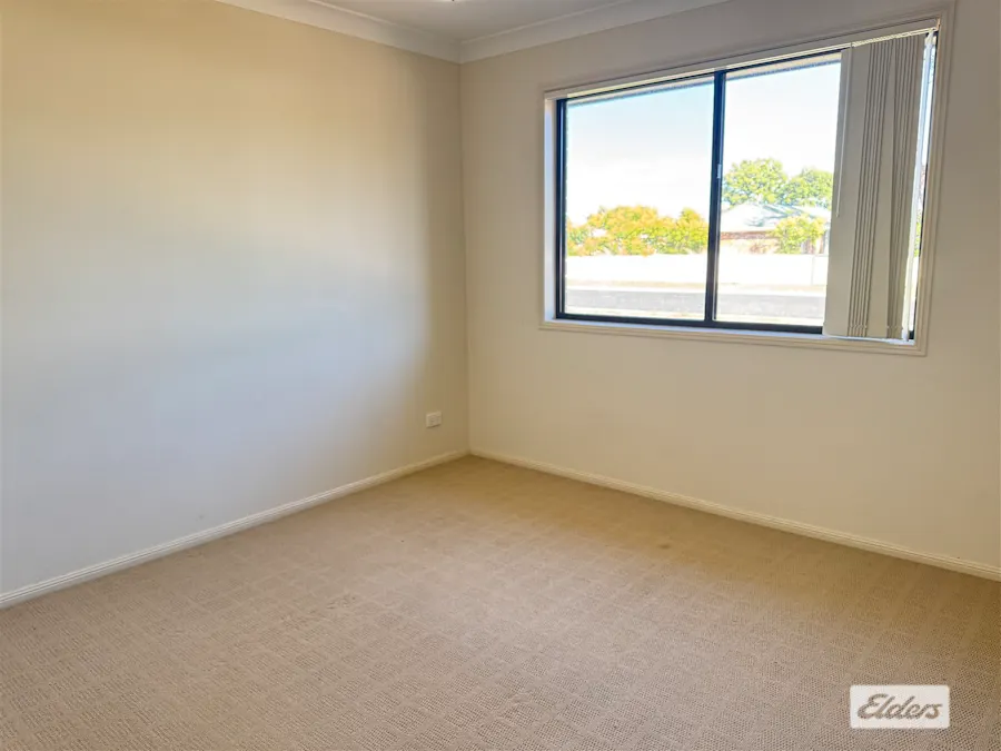 2/27 Mann Street, Chinchilla, QLD, 4413 - Image 5