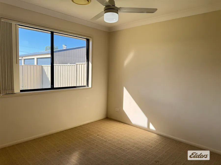 2/27 Mann Street, Chinchilla, QLD, 4413 - Image 7