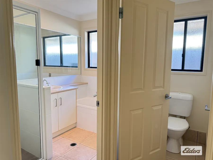 2/27 Mann Street, Chinchilla, QLD, 4413 - Image 10