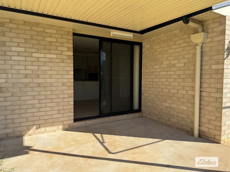 2/27 Mann Street, Chinchilla, QLD, 4413 - Image 12