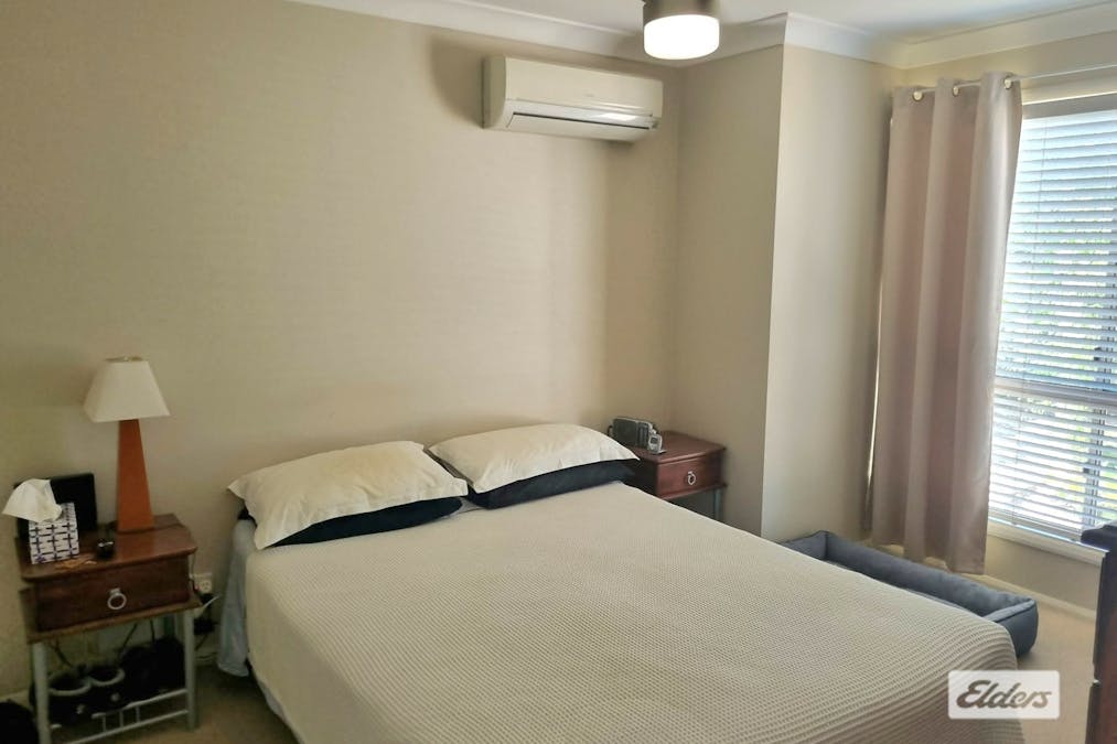 1&2/105 Zeller Street, Chinchilla, QLD, 4413 - Image 3