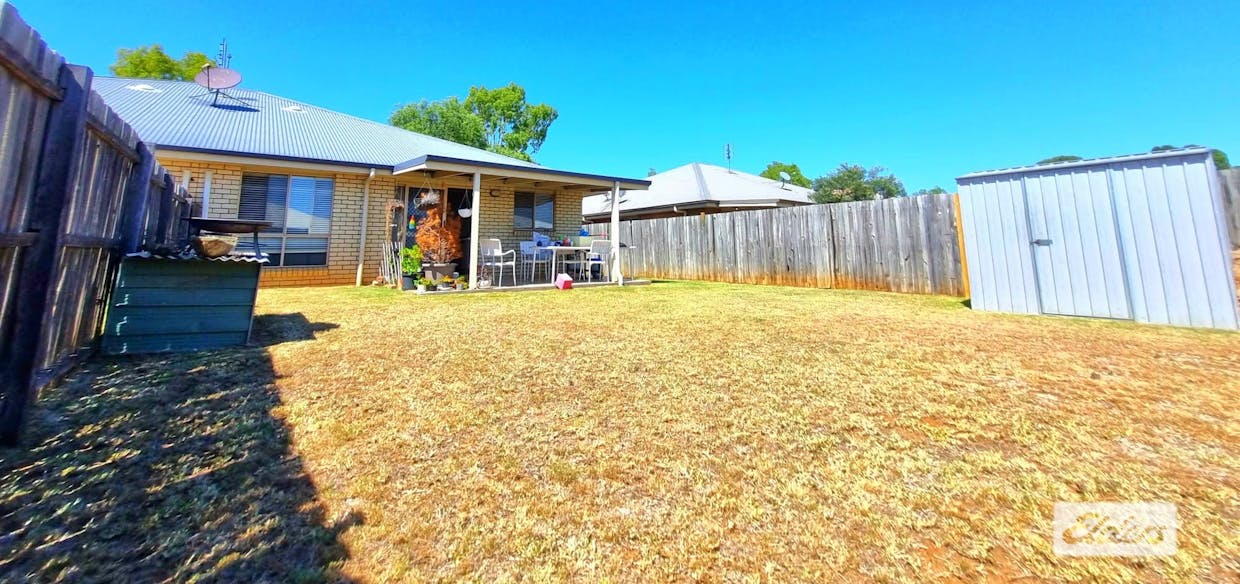 1&2/105 Zeller Street, Chinchilla, QLD, 4413 - Image 14