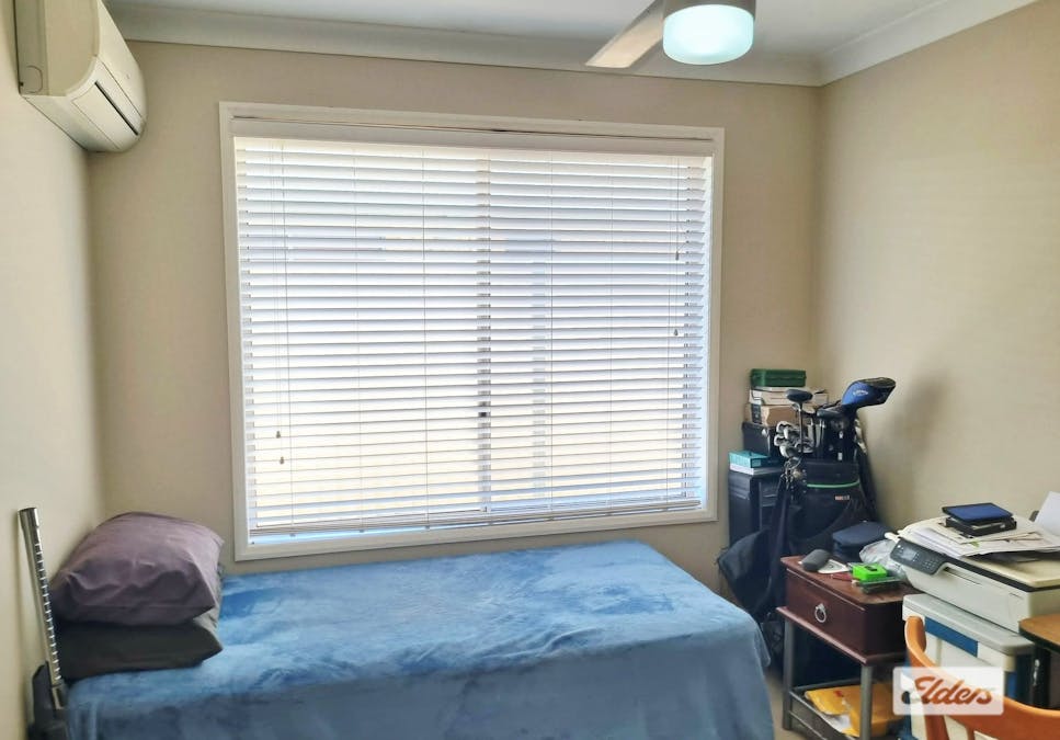 1&2/105 Zeller Street, Chinchilla, QLD, 4413 - Image 6