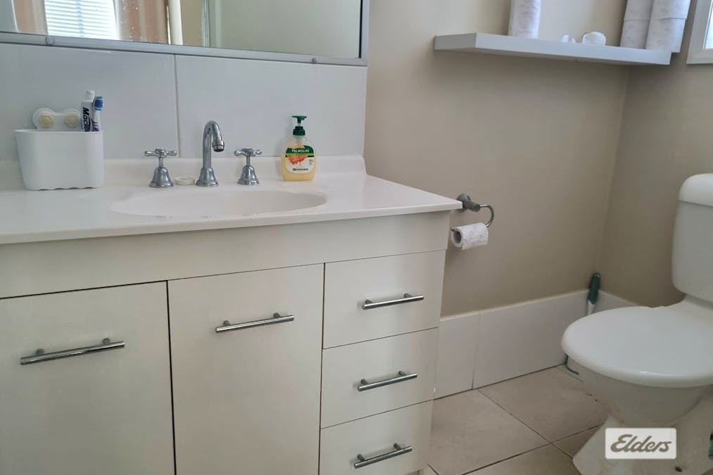 1&2/105 Zeller Street, Chinchilla, QLD, 4413 - Image 15