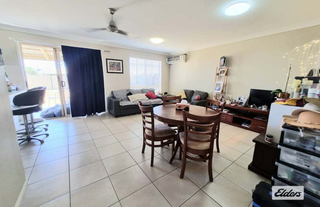 1&2/105 Zeller Street, Chinchilla, QLD, 4413 - Image 16