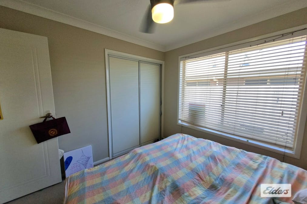 1&2/105 Zeller Street, Chinchilla, QLD, 4413 - Image 17