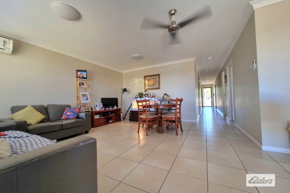 1&2/105 Zeller Street, Chinchilla, QLD, 4413 - Image 18