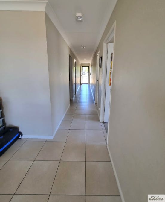 1&2/105 Zeller Street, Chinchilla, QLD, 4413 - Image 21