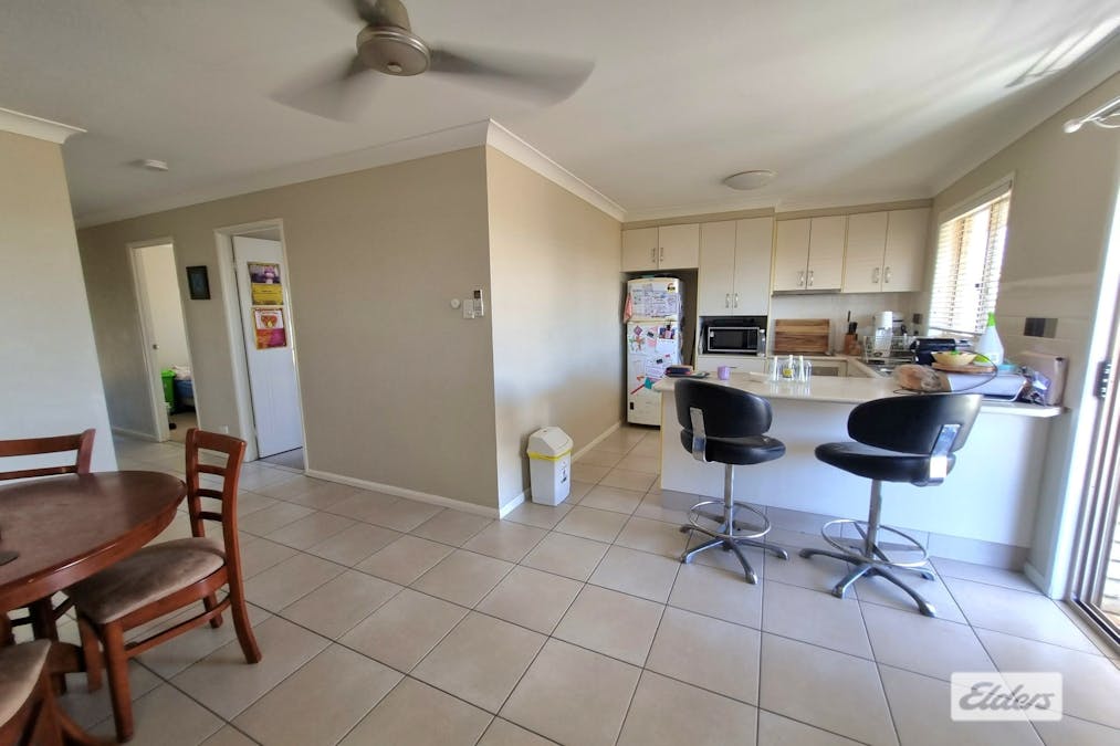 1&2/105 Zeller Street, Chinchilla, QLD, 4413 - Image 22