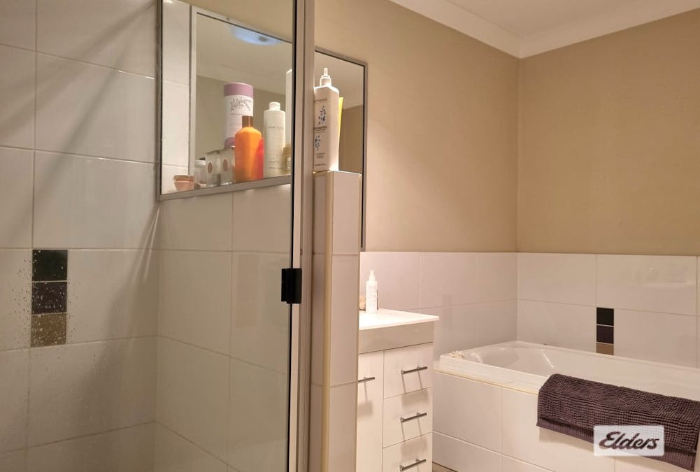 1&2/105 Zeller Street, Chinchilla, QLD, 4413 - Image 23