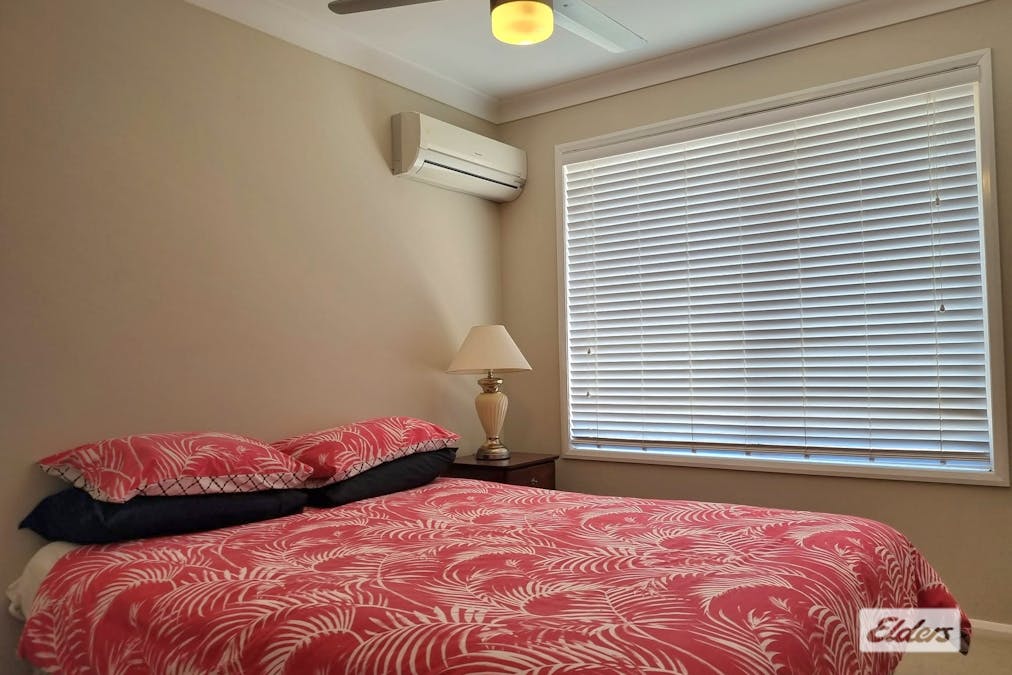 1&2/105 Zeller Street, Chinchilla, QLD, 4413 - Image 7