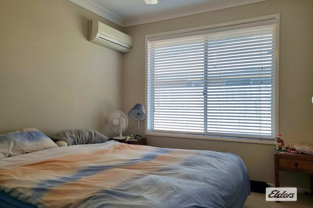 1&2/105 Zeller Street, Chinchilla, QLD, 4413 - Image 25